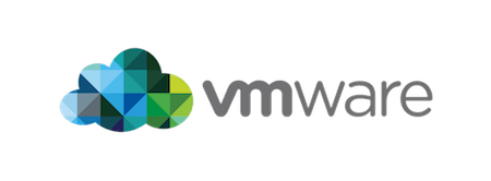 VMware license management