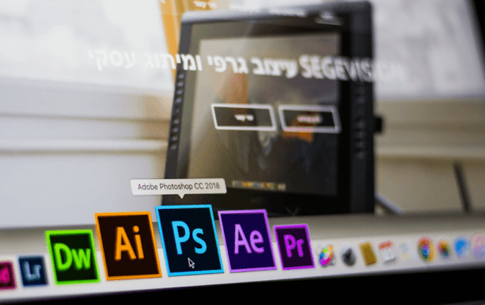 Adobe Licensing Guide